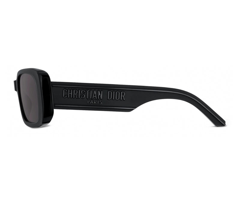 Christian Dior_Sunglasses_Wildior S2U_40032U_10A0_53_90