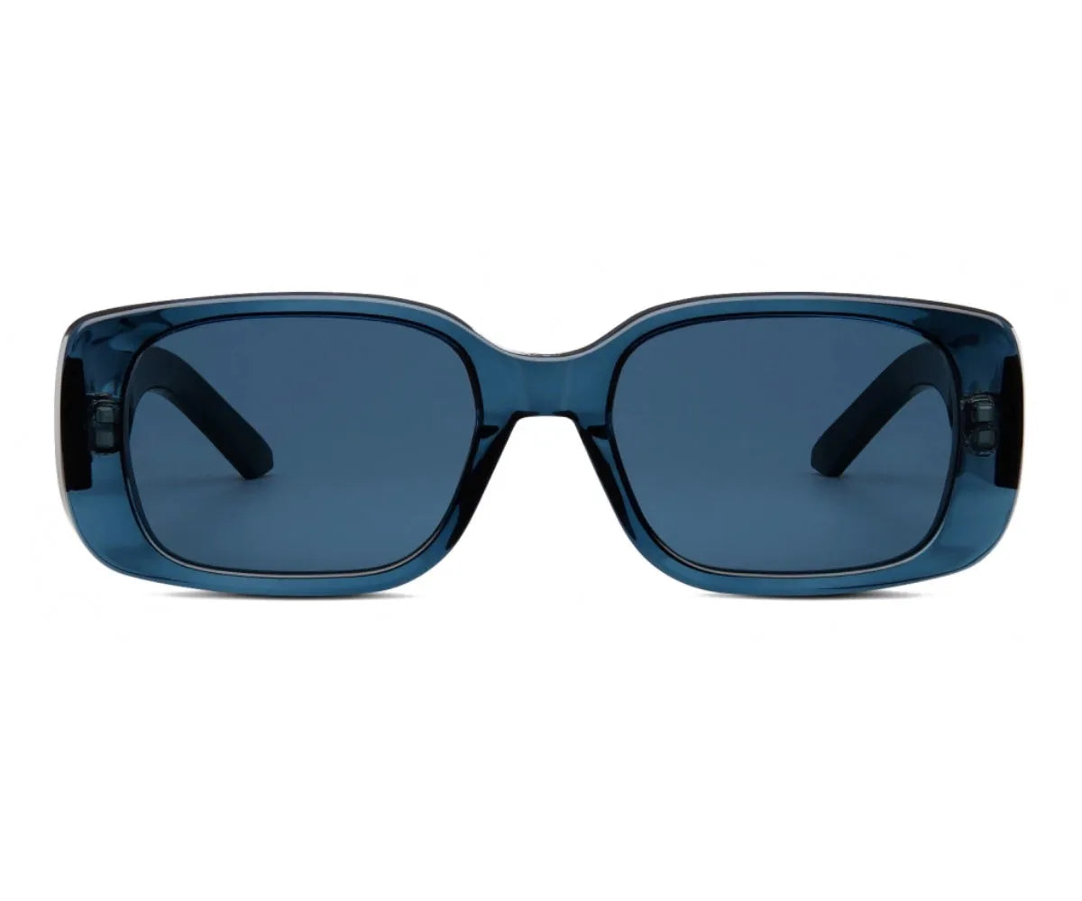 Buy Christian Dior Sunglasses Wildior S2U 40032U 30B0 53 | GEM