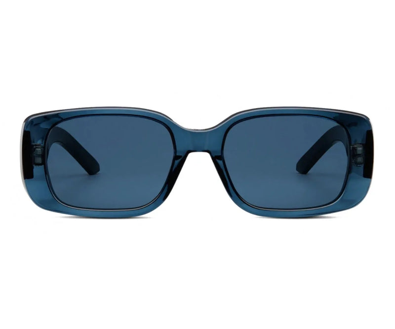 Christian Dior_Sunglasses_Wildior S2U_40032U_30B0_53_0