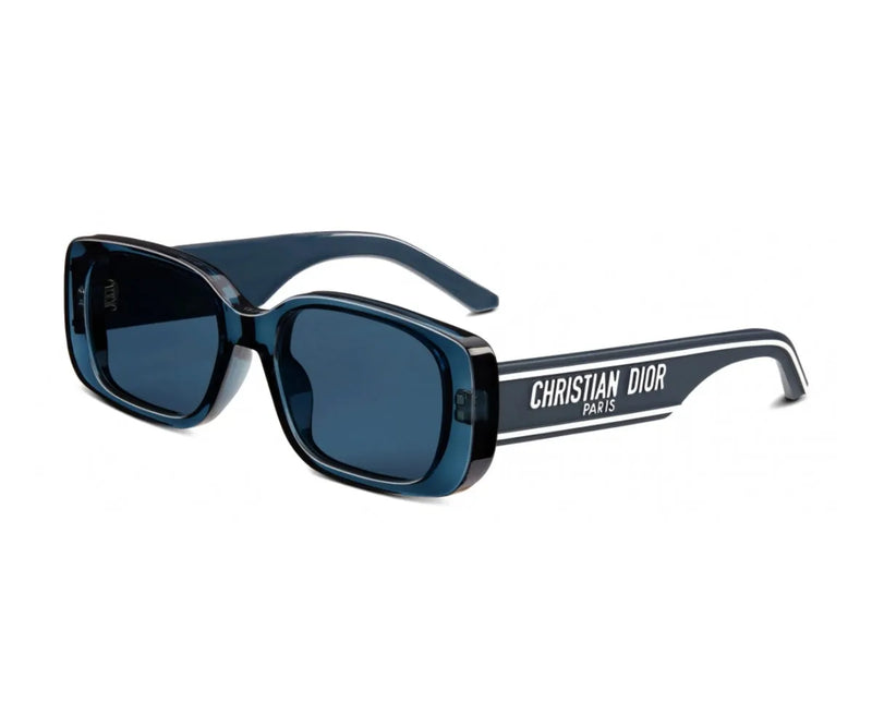 Christian Dior_Sunglasses_Wildior S2U_40032U_30B0_53_30