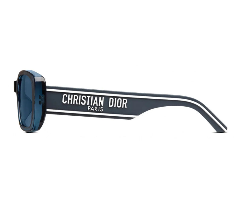 Christian Dior_Sunglasses_Wildior S2U_40032U_30B0_53_90