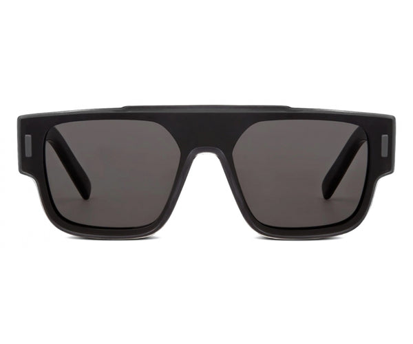 Christian Dior_Sunglasses_Cd M1I_40034I_10A0_1_0