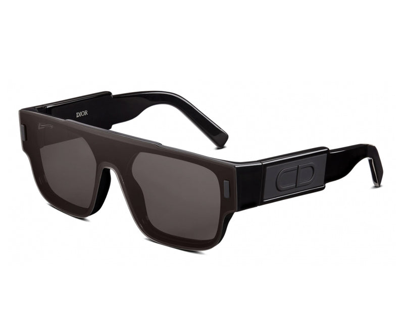 Christian Dior_Sunglasses_Cd M1I_40034I_10A0_1_30