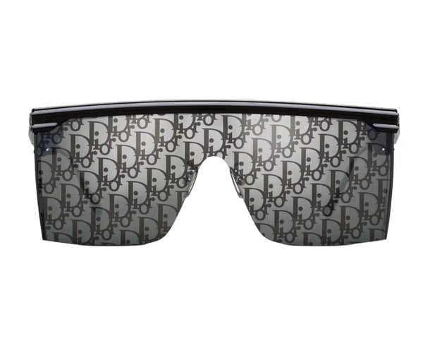 Christian Dior_Sunglasses_Diorclub M1U_40042U_10A8_144_0