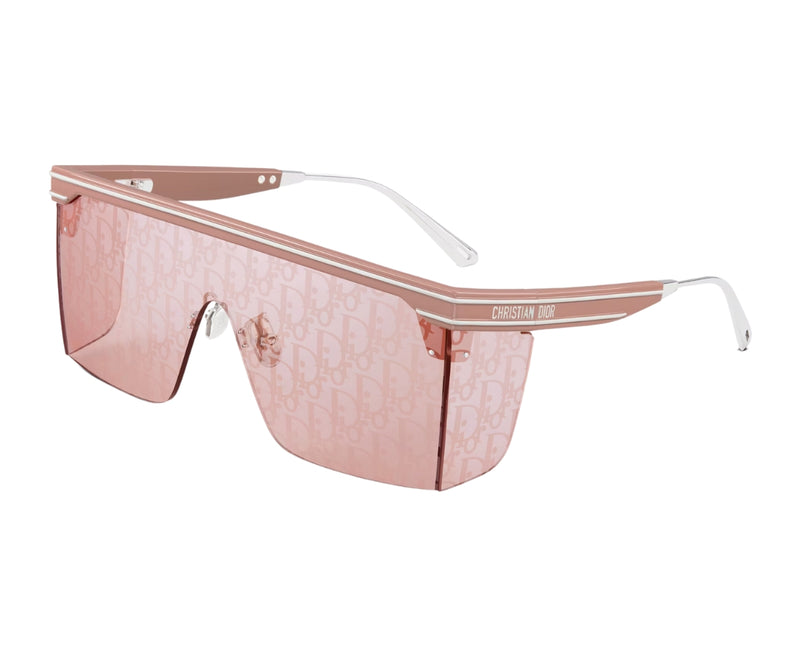 Christian Dior_Sunglasses_Diorclub M1U_40042U_40L8_1_30