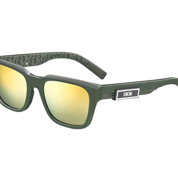 Buy Christian Dior Sunglasses Diorb23 S1I 40052I 55H7 53 | GEM