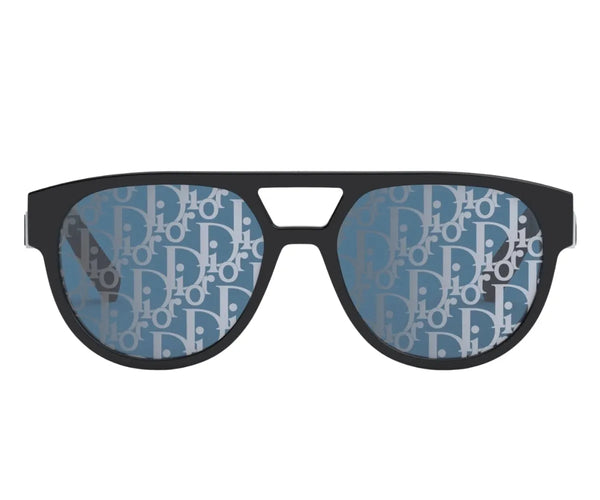 Christian Dior_Sunglasses_Diorb23 R1I_40054I_10B8_54_0