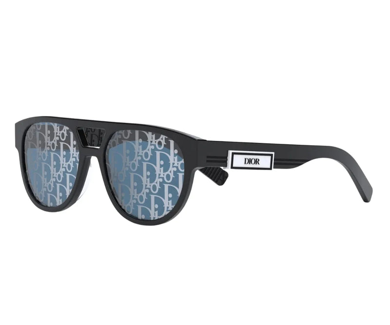 Christian Dior_Sunglasses_Diorb23 R1I_40054I_10B8_54_30