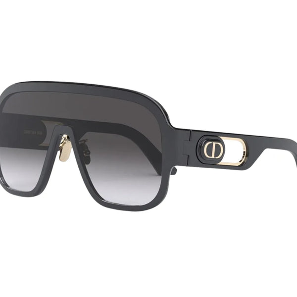 Buy Christian Dior Sunglasses Diorbobbysport M1U 40054U 10A1  display picture 1