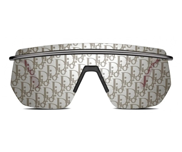 Christian Dior_Sunglasses_Diormotion M1I_40065I-Y_H0A8 WITH BAND_1_0