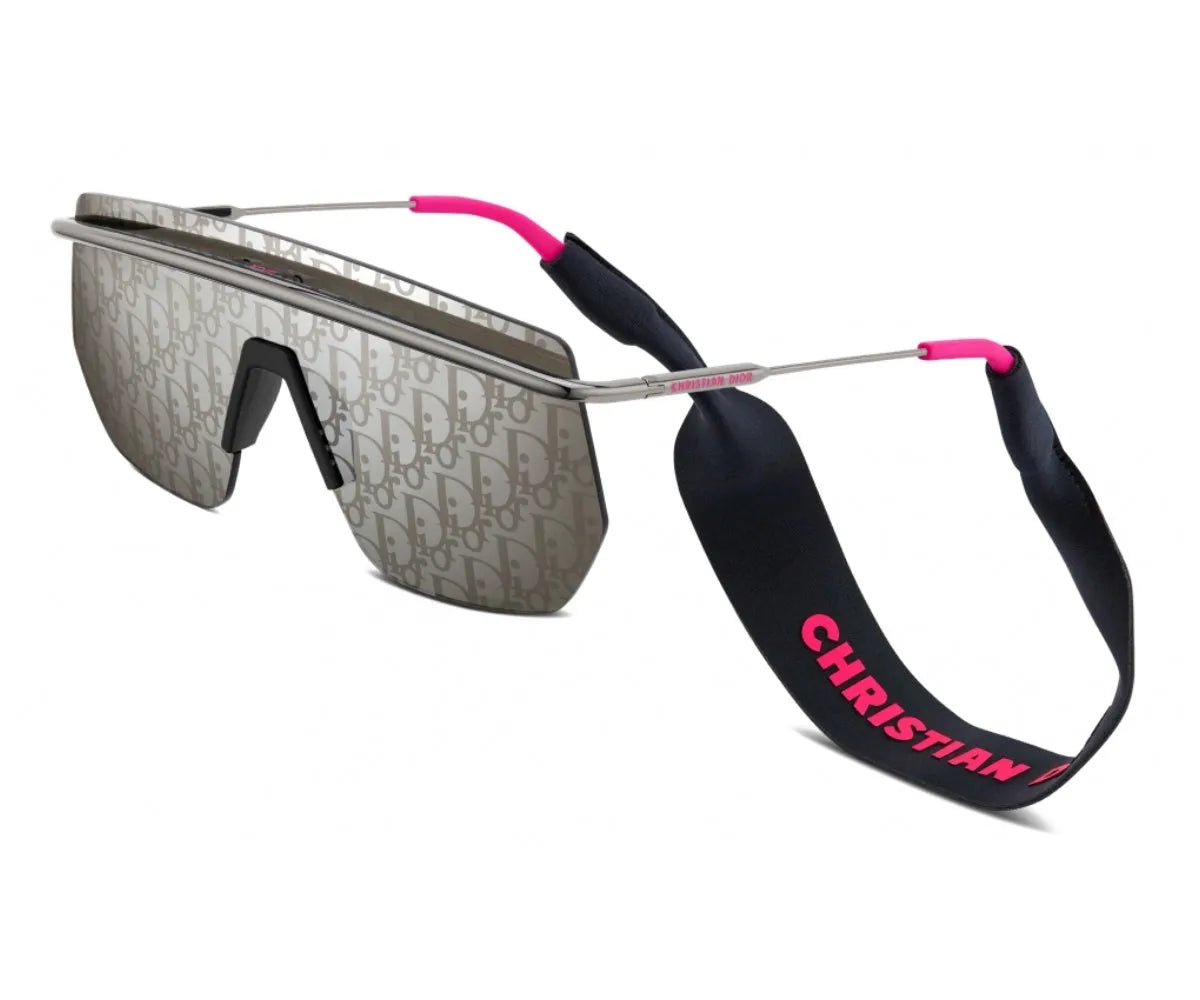 Buy Christian Dior Sunglasses Diormotion M1I 40065I-Y H0A8 WITH