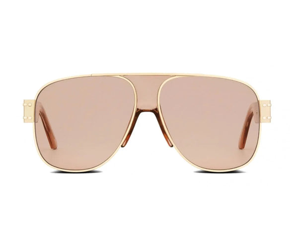 Christian Dior_Sunglasses_Diorsignature A3U_40071U_B0L0_61_0