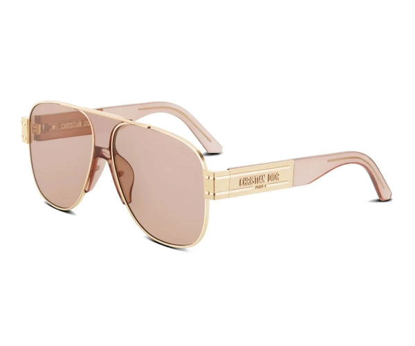 Christian Dior_Sunglasses_Diorsignature A3U_40071U_B0L0_61_30