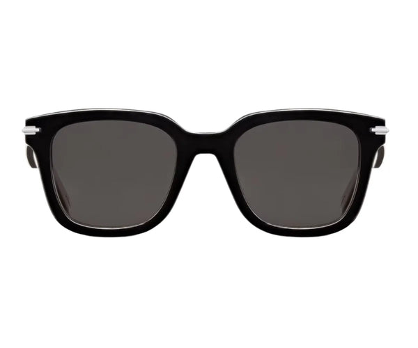 Christian Dior_Sunglasses_Diorblacksuit S10I_40074I_10P0_51_0