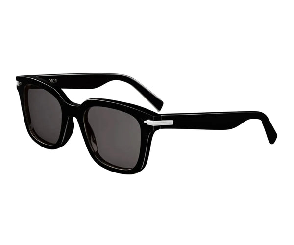 Christian Dior_Sunglasses_Diorblacksuit S10I_40074I_10P0_51_30