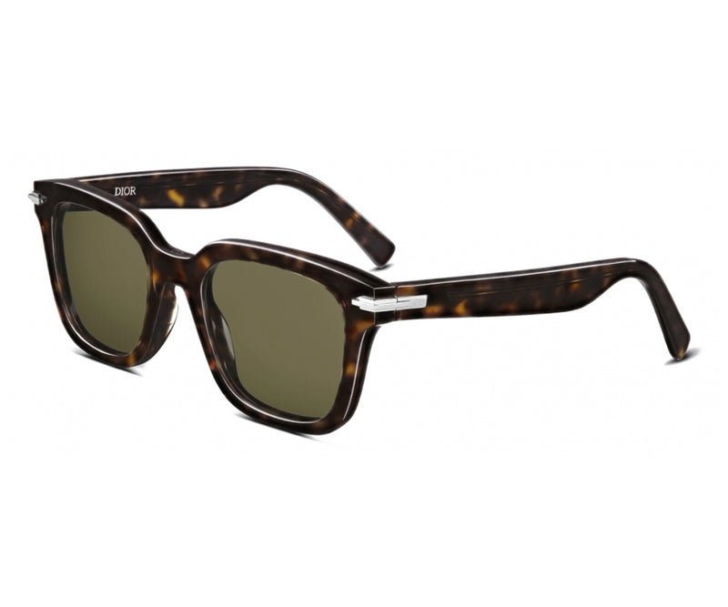 Christian Dior_Sunglasses_Diorblacksuit S10I_40074I_20C0_51_30