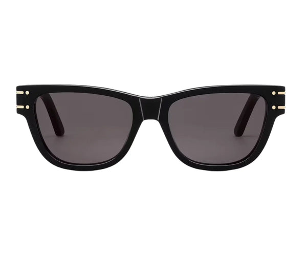 Christian Dior_Sunglasses_Diorsignature S6U_40074U_10A0_54_0