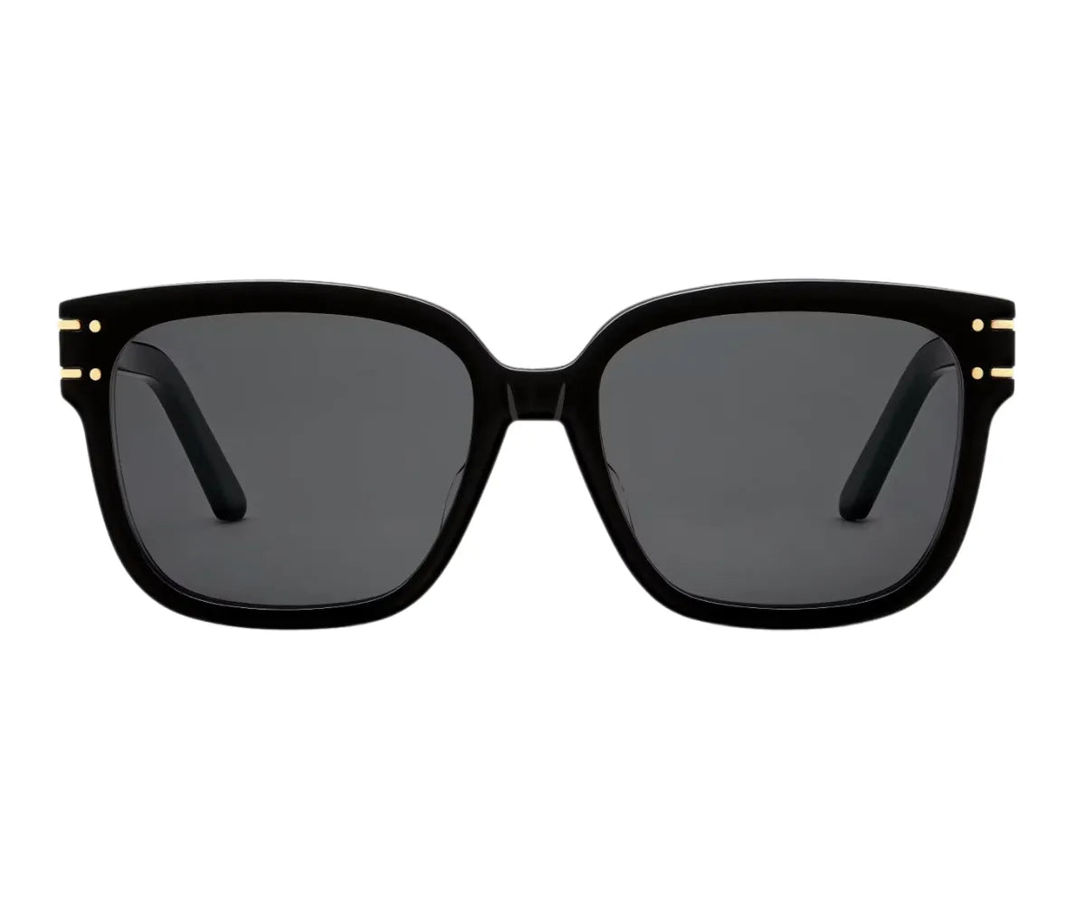 Christian Dior ディオール メガネ CD-7027J Christian Dior