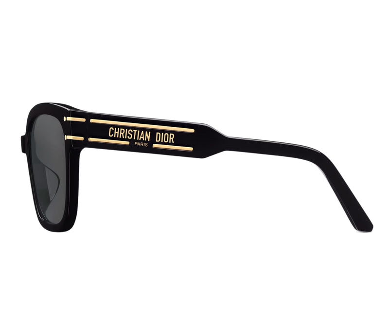 Christian Dior_Sunglasses_Diorsignature S7F_40075F_10A0_58_90