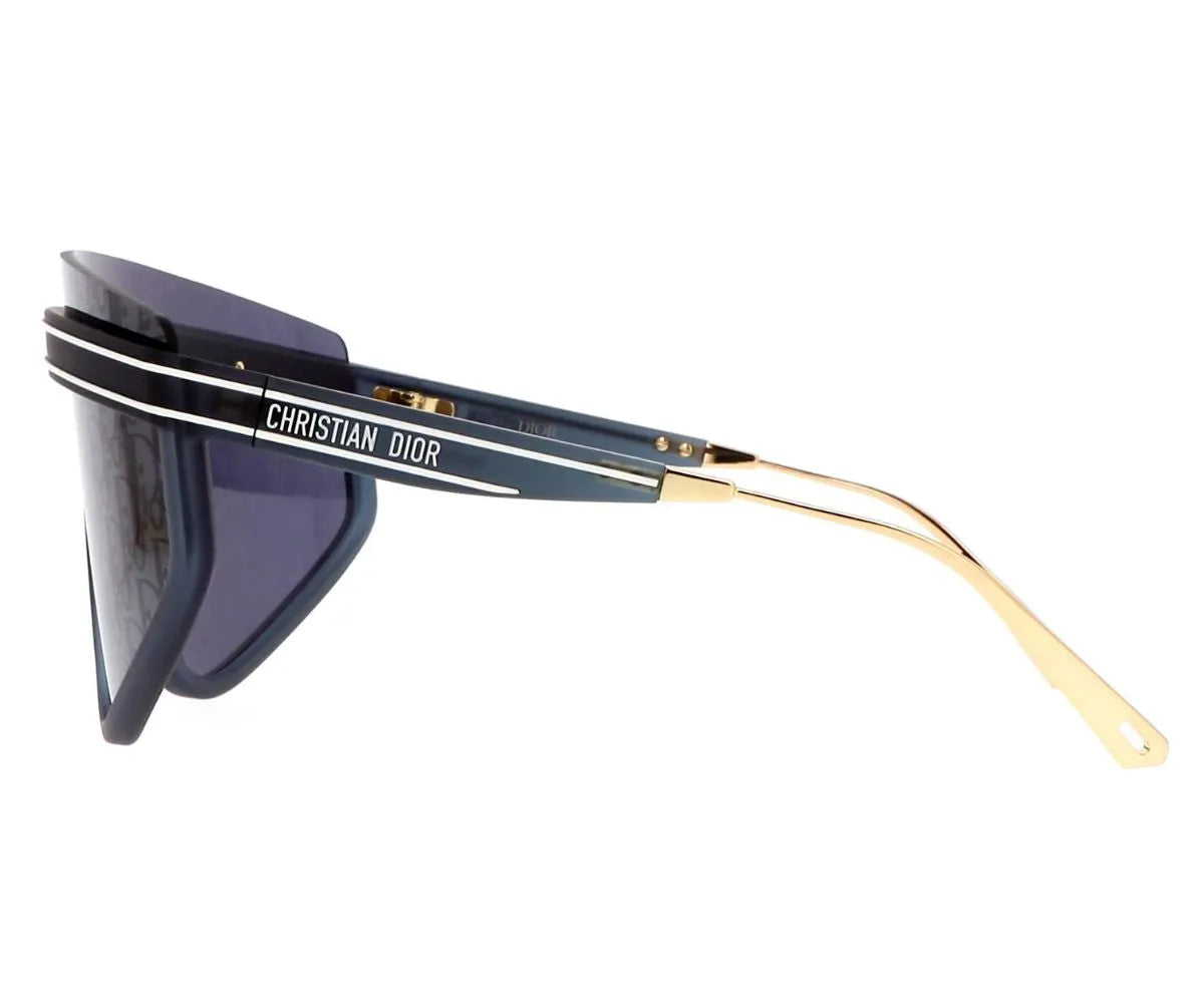 CHRISTIANDIOR_40079U_31B8_0_90