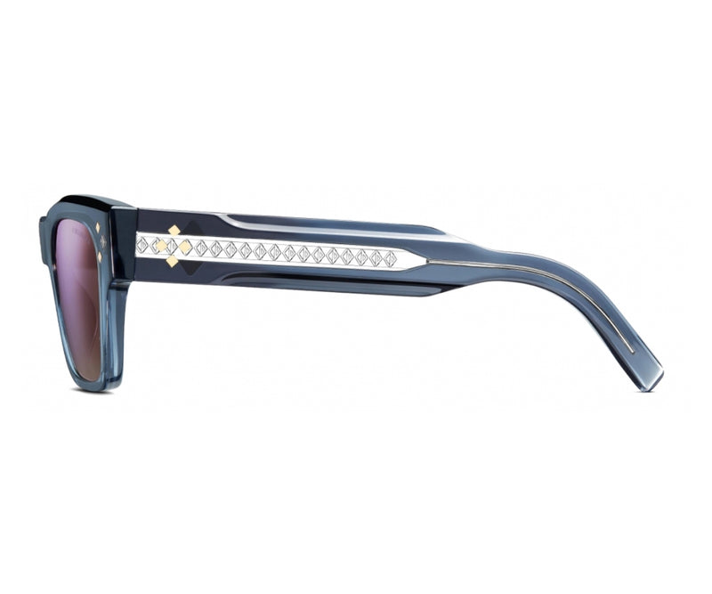 Christian Dior_Sunglasses_Cd Diamond S2I_40083I_30G7_54_90