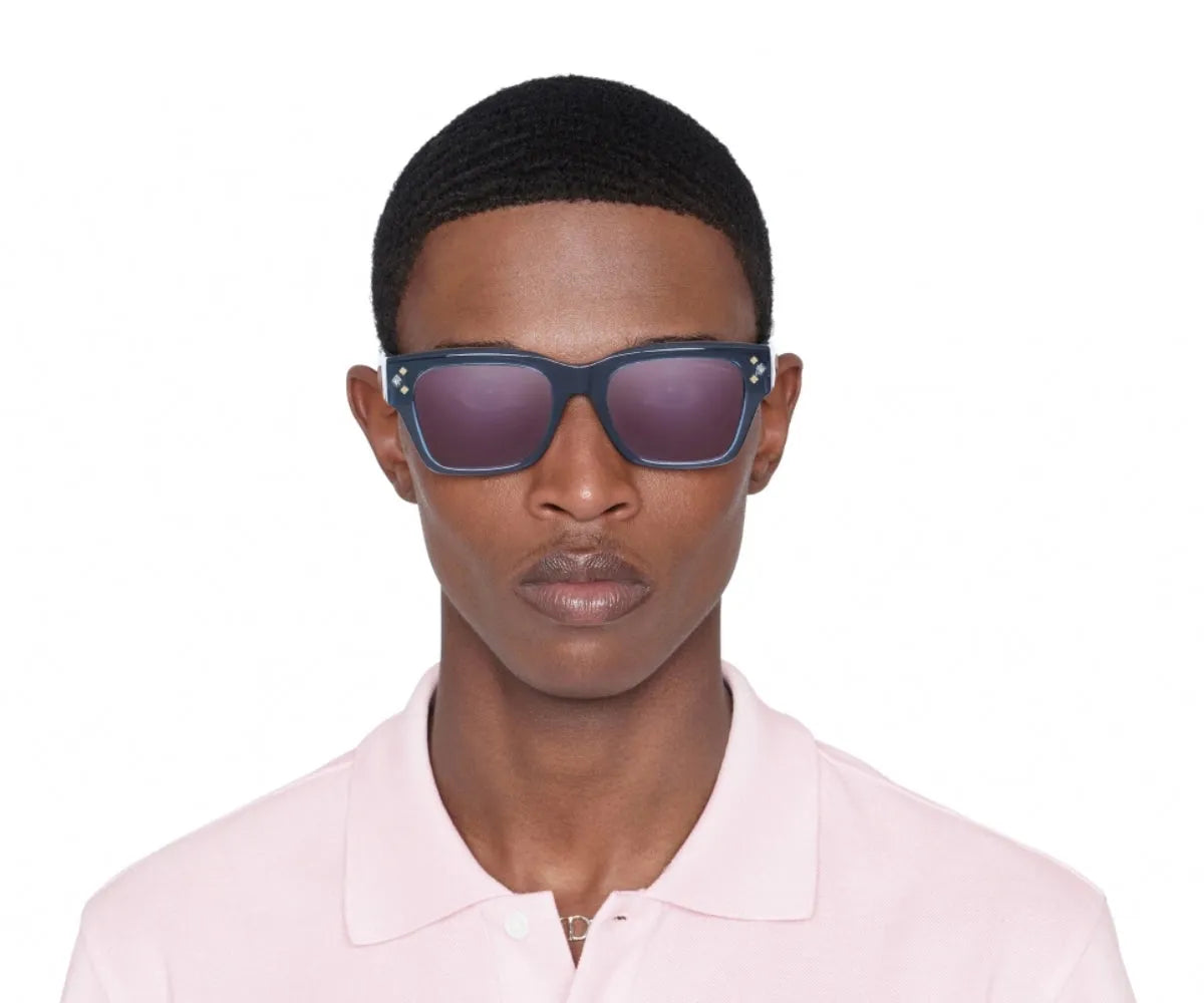 CHRISTIANDIOR_40083I_30G7_54_M