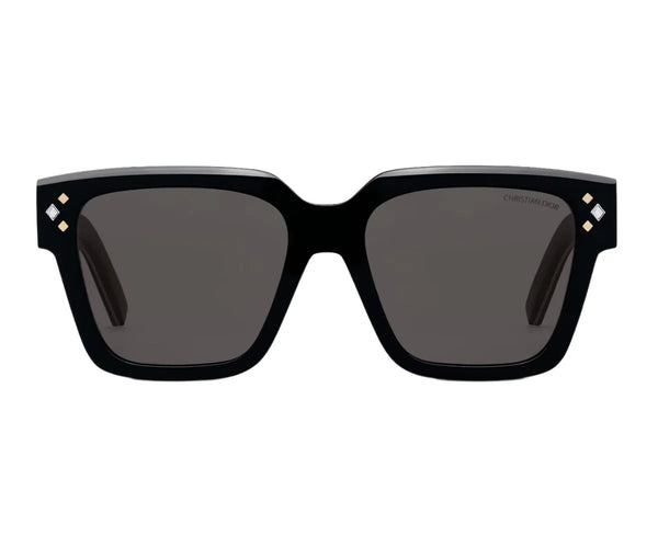 Christian Dior_Sunglasses_Cd Diamond S3F_40084F_10A0_55_0