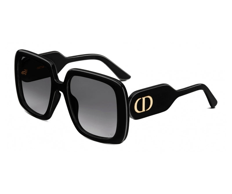 Christian Dior_Sunglasses_Diorbobby S2U_40085U_10A1_55_30