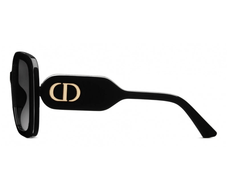 Christian Dior_Sunglasses_Diorbobby S2U_40085U_10A1_55_90