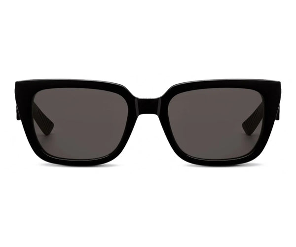 Christian Dior_Sunglasses_Dior B27 S2I_40089I_10A0_53_0