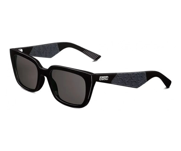 Christian Dior_Sunglasses_Dior B27 S2I_40089I_10A0_53_30