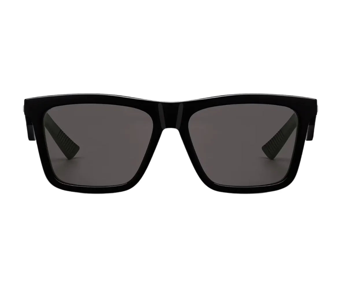 Buy Christian Dior Sunglasses Dior B27 S1I 40093I 10A0 56 | GEM 