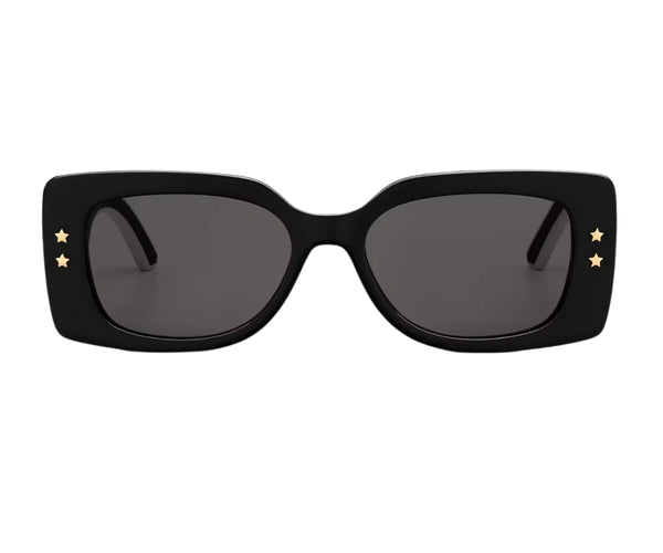 Christian Dior_Sunglasses_Diorpacific S1U_40098U_10A0_53_0