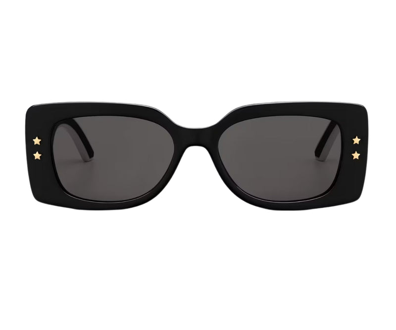 Christian Dior_Sunglasses_Diorpacific S1U_40098U_10A0_53_0