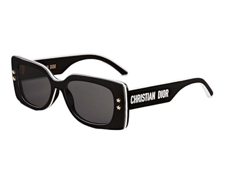 Christian Dior_Sunglasses_Diorpacific S1U_40098U_10A0_53_30