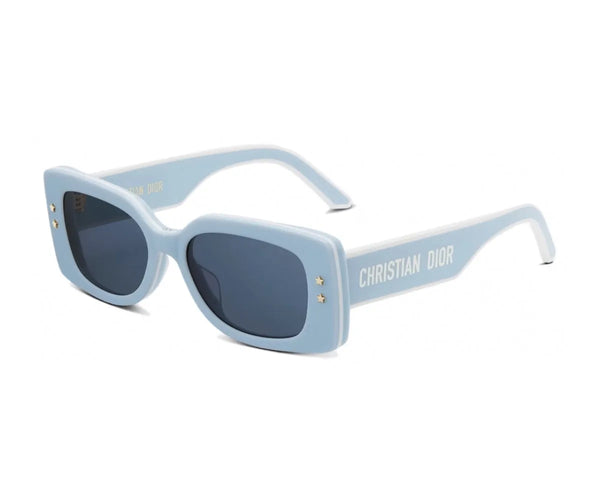 Christian Dior_Sunglasses_Diorpacific S1U_40098U_80B0_53_30