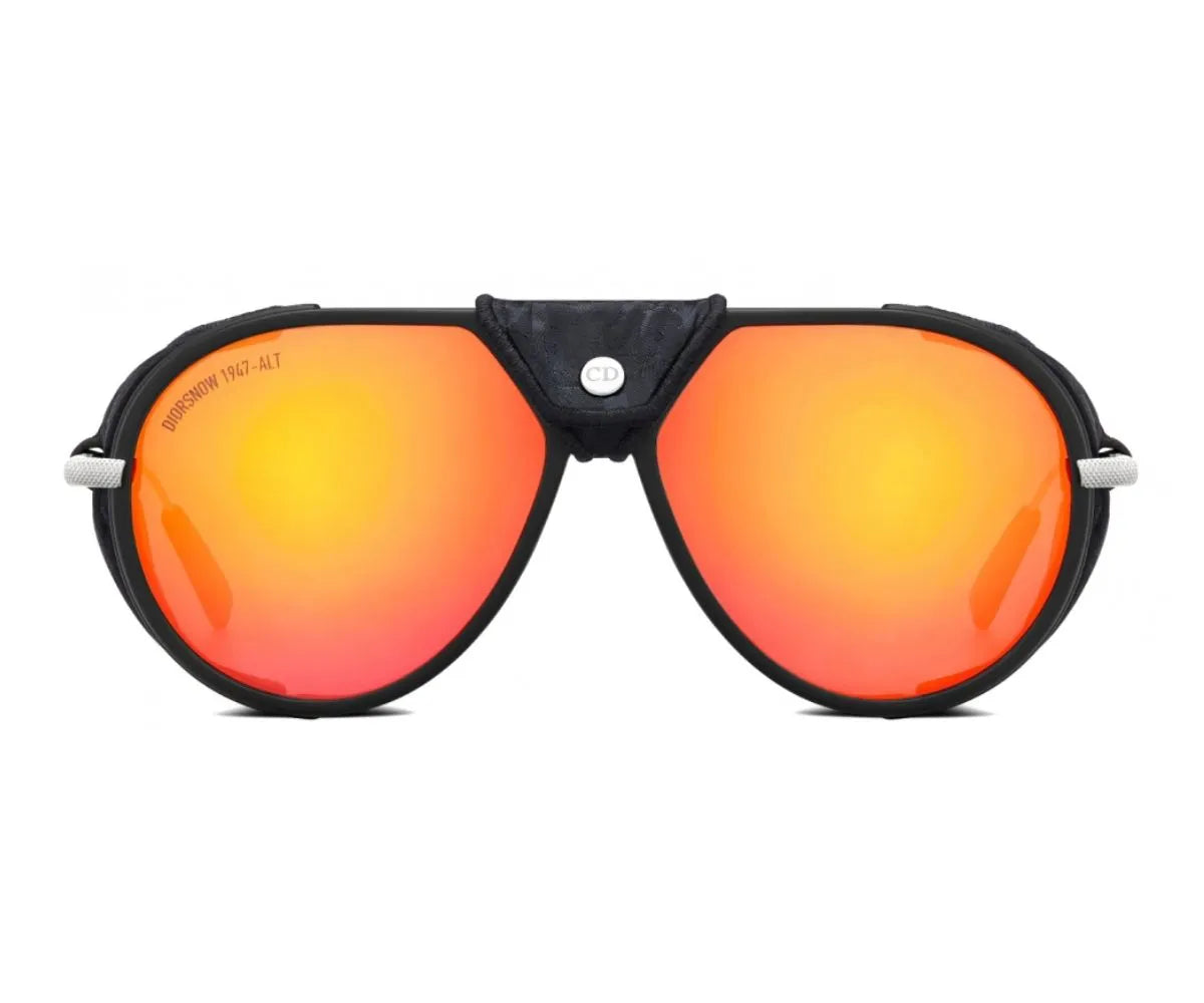 Buy Christian Dior Sunglasses Diorsnow A1I 40099I 11K7 57 | GEM