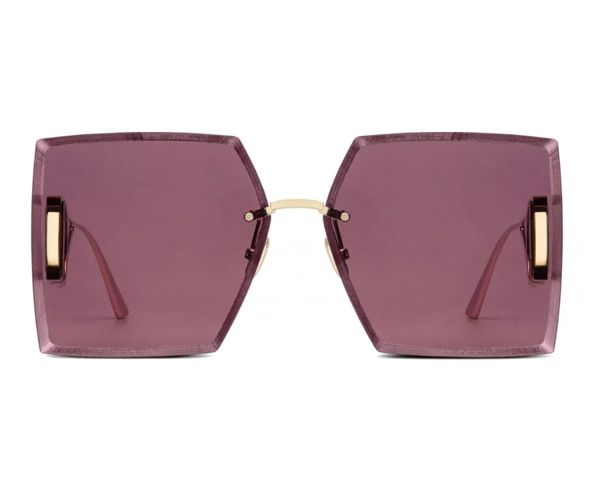 30 MONTAIGNE S7U 40101U B0D0 64 - Main Image