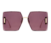 Christian Dior_Sunglasses_30 Montaigne S7U_40101U_B0D0_64_0 view 2