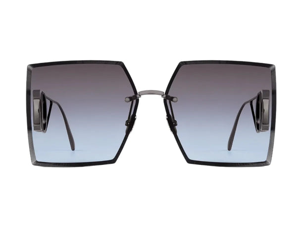 Christian Dior_Sunglasses_30 Montaigne S7U_40101U_H4A2_64_0