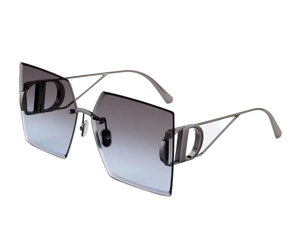 Buy Christian Dior Sunglasses 30 Montaigne S7U 40101U H4A2 64
