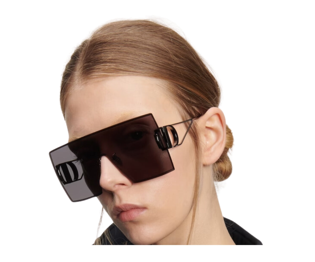 Buy Christian Dior Sunglasses 30Montaigne M1U 40102U H0A0 143