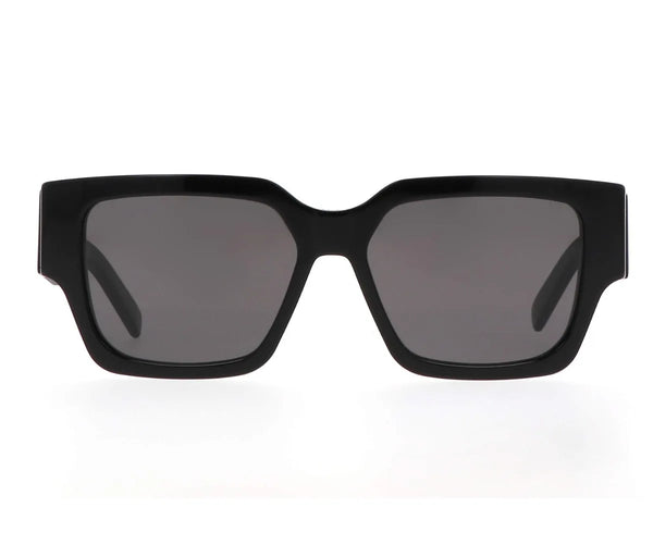 Christian Dior_Sunglasses_Cd Su_40106U_16A0_55_0