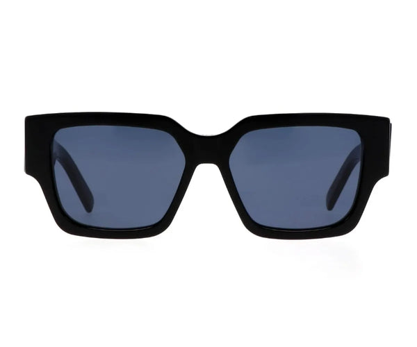 Christian Dior_Sunglasses_Cd Su_40106U_16B0_55_0