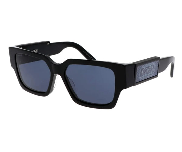 Christian Dior_Sunglasses_Cd Su_40106U_16B0_55_30