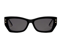 Christian Dior_Sunglasses_Diorpacific S2U_40113U_10A0_53_0 view 2