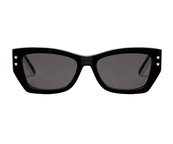 Christian Dior_Sunglasses_Diorpacific S2U_40113U_10A0_53_0