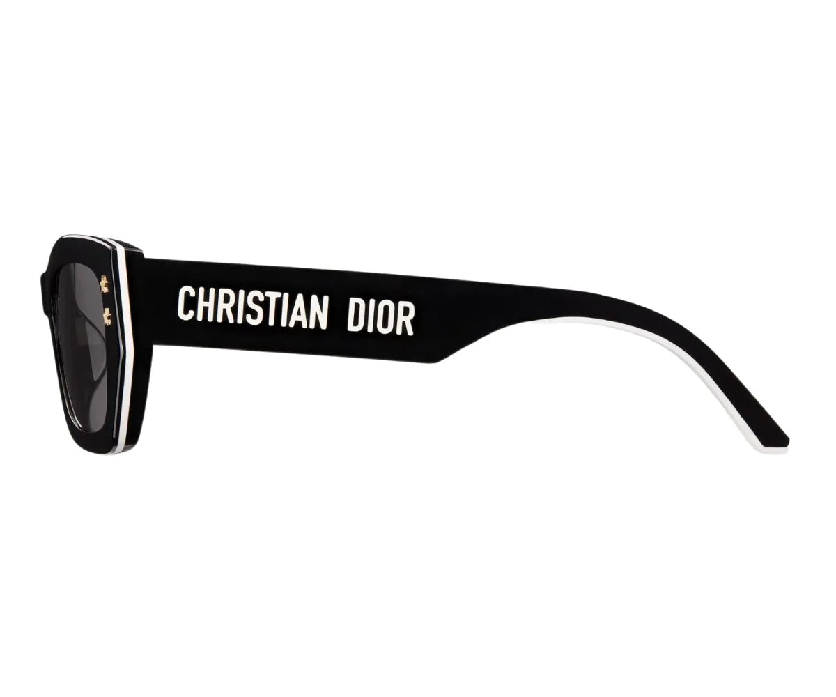 CHRISTIANDIOR_40113U_10A0_53_9