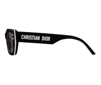 Christian Dior_Sunglasses_Diorpacific S2U_40113U_10A0_53_90 view 3