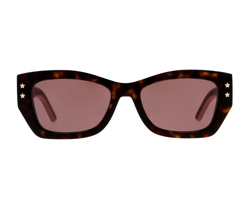 Christian Dior_Sunglasses_Diorpacific S2U_40113U_25D0_53_0